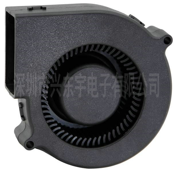 设备散热风扇/products-detail.asp?cpid=91